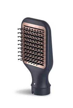 Philips 5000 series BHA530/00 Matu veidošanas komplekts (BHA530/00)