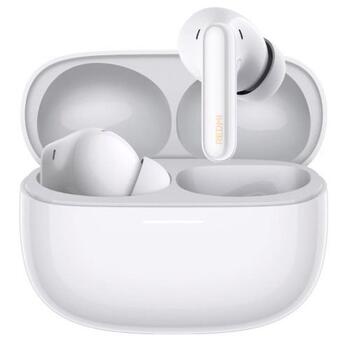 Xiaomi Redmi Buds 8 Pro Cloud Беспроводные Hаушники white (BHR08GJGL)