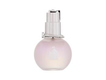Lanvin Éclat Туалетная вода EDT 30ml (3386460123181)