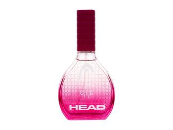 HEAD Elite Туалетная вода EDT 100ml (810103654426)