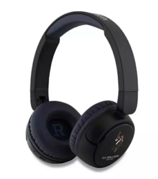US Polo USHPV6PCOV Bluetooth Bezvadu Austiņas (USHPV6PCOV)