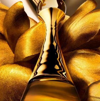 Dior J'adore L'Or Essence De Parfum Sieviešu smaržas 80ml (3348901700931)