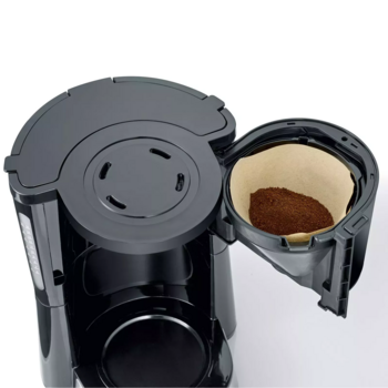 Severin KA 4815 Кофемашина (KA4815)