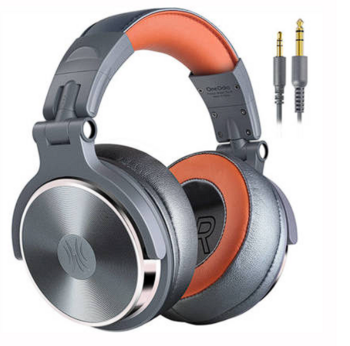 OneOdio Pro50 Наушники (Pro50 grey)