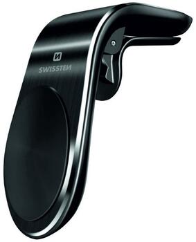 Swissten Easy Mount Универсальный держатель для устройств (SW-EASY-M-BK)