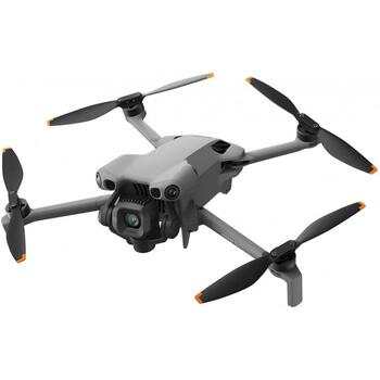 DJI Mini 5 Pro Fly More Combo with DJI RC 2 Drona komplekts (CP.MA.00000894.03)