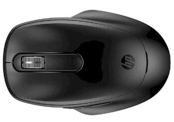 HP 515 Ultra-Fast Мышь (9C2F7AA#ABB)
