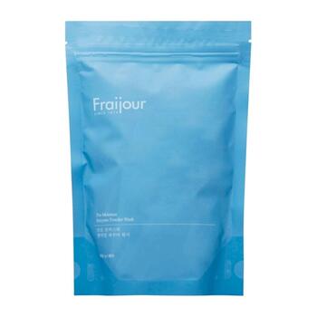 Fraijour Pro Moisture Enzyme Powder Wash 30 pcs*1 g Средство для ухода за кожей (8802929005775)