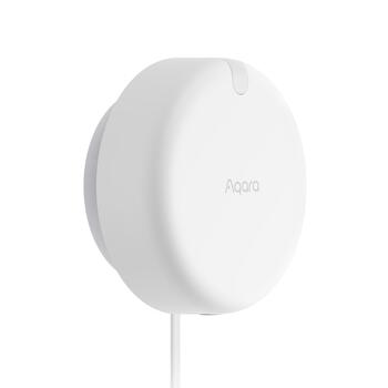 Aqara Presence Sensor FP2 Klātbūtnes sensors (PS-S02D)