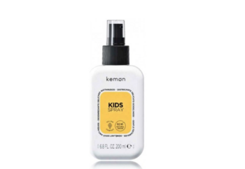 Kemon Kids Спрей 200 ml (8020936096351)