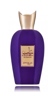 Zimaya Rabab Gems Парфюм EDP 100 ml (6290171071020)