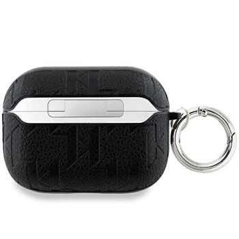Karl Lagerfeld KLAP2PGKCPK Чехол для Apple AirPods Pro 2 (KLAP2PGKCPK)
