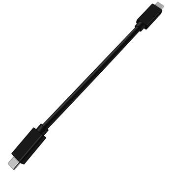 Verbatim SnapBack Ultra Slim SSD Внешний накопитель 512GB (32335)