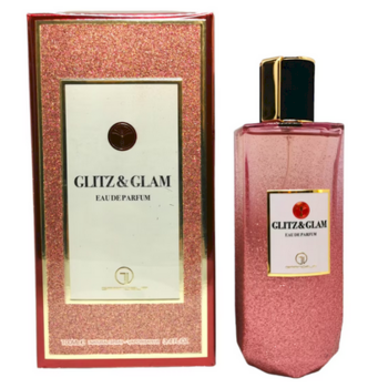 Grandeur Glitz & Glam Парфюм EDP 100 ml (5055810035945)