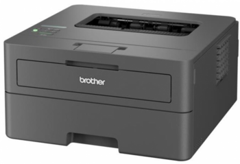 Brother HL-L2445DW Лазерный Принтер A4 / 1200 x 1200 dpi / WiFi (HLL2445DWRE1)