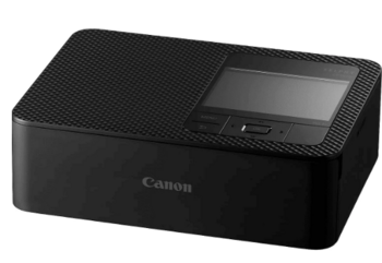 Canon CP1500 Fotoprinteris (5539C002)