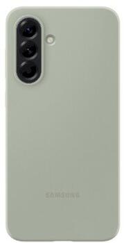 Samsung Silicone Cover Чехол для Samsung Galaxy A37 (EF-PA376CKEGWW)