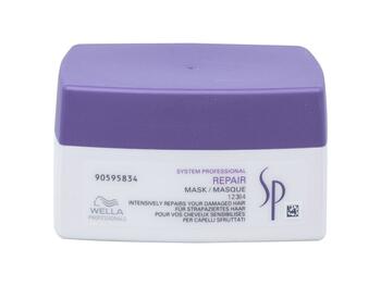 Wella Professionals SP Repair Hair Mask Маска для волос 200ml (4015600134006)