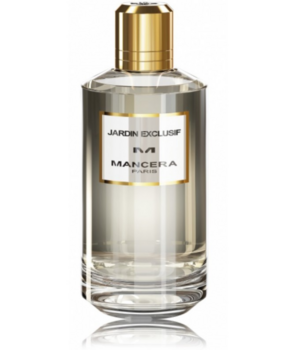 Mancera Jardin Exclusif Парфюм EDP 120 ml (3760265192830)
