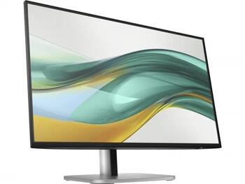HP Series 5 Pro 524PF 23.8
