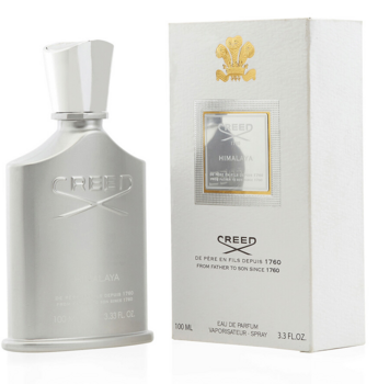 Creed Himalaya Парфюм EDP 100 ml (3508441001084)