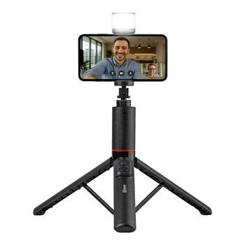 OBAL:ME SelfiePod High Glow Selfija nūja (OMSP03B)