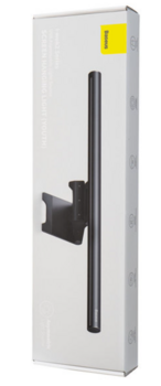 Baseus i-Wok 2 Lampa Monitoram (DGIW000101)
