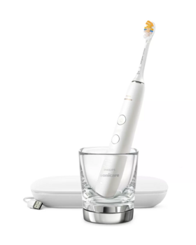Philips HX9911/19 Zobu birste (HX9911/19)