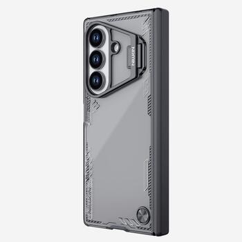 Nillkin Iceblade Prop Magnetic Cover Чехол для Samsung Galaxy Z Fold 7 (57983126231)