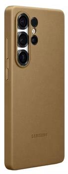 Samsung KindSuit Case Чехол для Samsung Galaxy S25 Ultra (EF-VS938PFEGWW)