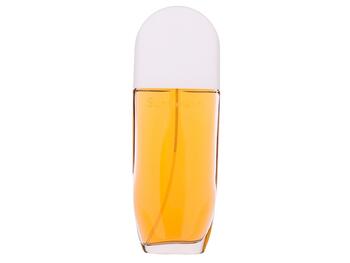 Elizabeth Arden Sunflowers Туалетная вода EDT 100ml (085805757748)