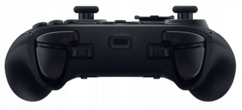 Razer Wolverine V3 Tournament Edition 8K PC Spēļu Kontrolleris (RZ06-05550100-R3M1)