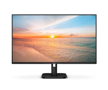 Philips 27E1N1200A/00 Full HD LCD Monitors 27