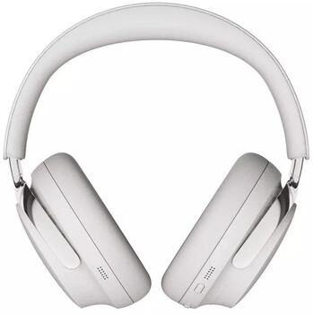 Bose QuietComfort Ultra 2nd Gen Беспроводные Наушники (890101-0200)