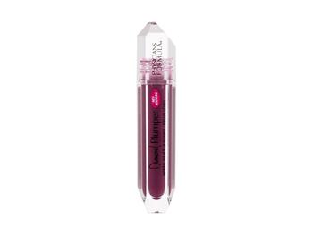 Physicians Formula Mineral Wear Блеск для губ 5ml (044386122581)