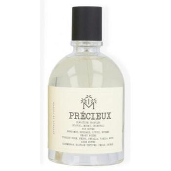 Moudon Précieux Parfīms PAR 100ml (3074161000602)