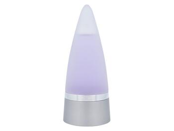 Rochas Туалетная вода для мужчин EDT 100ml (3139420008161)