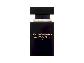 Dolce&Gabbana The Only One Парфюмированная вода EDP 30ml (8057971186686)