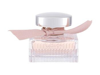 Chloé Chloe Туалетная вода EDT 30ml (3614228972925)