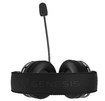 Genesis Toron 301 Spēļu Austiņas (NSG-2160)