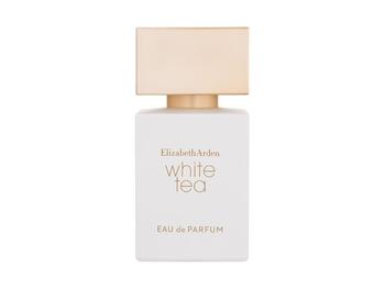 Elizabeth Arden White Tea Парфюмированная вода EDP 30ml (085805210472)
