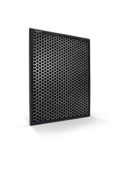Philips 1000 series FY1413/30 Активный угольный фильтр (FY1413/30)