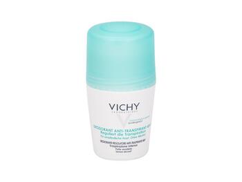 Vichy Deodorant Antiperspirant Дезодорант 50ml / 48h (3337871320300)