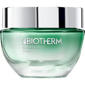 Biotherm Aquasource Hyalu Plump Set Ādas kopšanas komplekts (3614274484632)