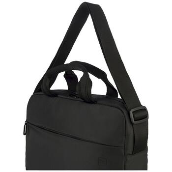 Tucano Global Laptop Bag Сумка для ноутбука 13