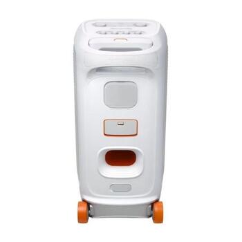 JBL Partybox Stage 320 Колонка для вечеринок (JBLPBSTAGE320SWEP)