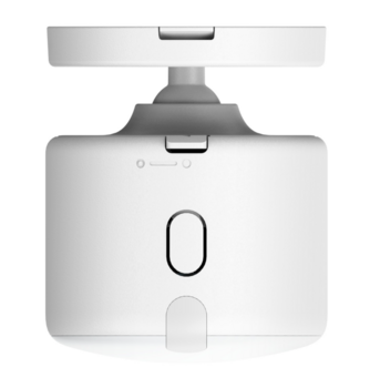 Aqara FP300 Presence Sensor Датчик присутствия Zigbee / Matter (PS-S04D)