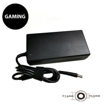 Lādētājs DE150G7450 klēpjdatoram Dell 19.5V / 7.7A / 150W (DE150G7450)