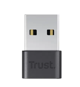 Trust Myna Bluetooth Aдаптер (26027)