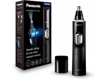 Panasonic ER-GN300 Trimmeris (ER-GN300-K503)